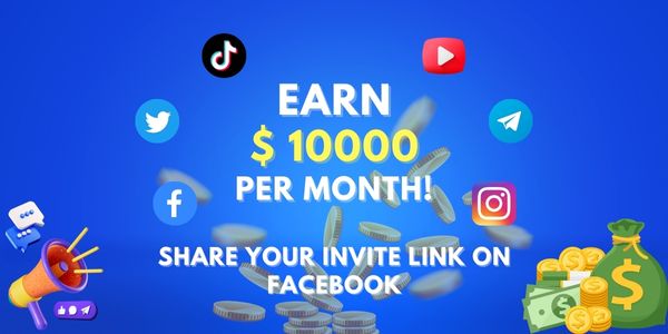 Bingo Casino promo banner artwork with a mission and prize checklist theme