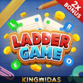 Ladder Game parlor icon