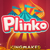 Plinko parlor icon