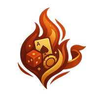 Bingo Casino logo