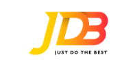 Bingo Casino partner provider logo