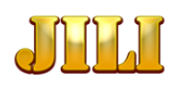 Bingo Casino partner provider logo
