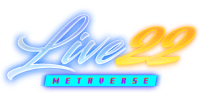 Bingo Casino partner provider logo