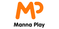 Bingo Casino partner provider logo